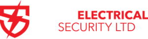 Saints Electrical and Security Ltd
